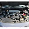 subaru levorg 2023 CFJ1583372 image 19
