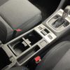 subaru levorg 2016 -SUBARU--Levorg DBA-VM4--VM4-084526---SUBARU--Levorg DBA-VM4--VM4-084526- image 24