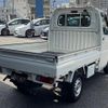 mitsubishi minicab-truck 2009 -MITSUBISHI--Minicab Truck U61T--U61T-1401469---MITSUBISHI--Minicab Truck U61T--U61T-1401469- image 2