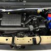 honda n-box 2021 -HONDA--N BOX 6BA-JF3--JF3-5003460---HONDA--N BOX 6BA-JF3--JF3-5003460- image 18