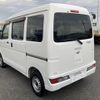 daihatsu hijet-van 2018 CFJ0523915 image 4