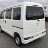 daihatsu hijet-van 2018 -DAIHATSU--Hijet Van EBD-S321V--S321V-0383201---DAIHATSU--Hijet Van EBD-S321V--S321V-0383201- image 4