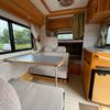 mazda bongo-truck 2019 GOO_NET_EXCHANGE_0300516A30250711W002 image 12