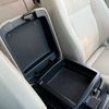 mitsubishi pajero 2014 CFJ1591448 image 33