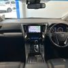 toyota alphard 2019 quick_quick_DBA-AGH30W_AGH30-0244716 image 2