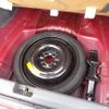 mitsubishi lancer 2002 CFJ1827237 image 9