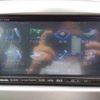 suzuki wagon-r 2014 CFJ1555146 image 19