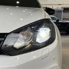 volkswagen golf 2011 -VOLKSWAGEN--VW Golf ABA-1KCDLF--WVWZZZ1KZBW280610---VOLKSWAGEN--VW Golf ABA-1KCDLF--WVWZZZ1KZBW280610- image 20