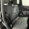 jeep renegade 2020 quick_quick_3BA-BU13_1C4BU0000KPK99484 image 6