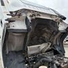 isuzu forward 2007 CFJ1738875 image 13