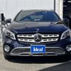 mercedes-benz gla-class 2018 -MERCEDES-BENZ--Benz GLA DBA-156947--WDC1569472J521094---MERCEDES-BENZ--Benz GLA DBA-156947--WDC1569472J521094- image 2