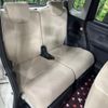 daihatsu move-canbus 2021 -DAIHATSU--Move Canbus 5BA-LA810S--LA810S-0053902---DAIHATSU--Move Canbus 5BA-LA810S--LA810S-0053902- image 7