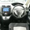 nissan serena 2013 quick_quick_HC26_HC26-076563 image 11