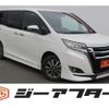toyota esquire 2018 CFJ7784157 image 1