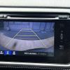honda vezel 2016 -HONDA--VEZEL DAA-RU3--RU3-1230264---HONDA--VEZEL DAA-RU3--RU3-1230264- image 6