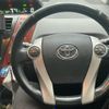 toyota prius-α 2011 -TOYOTA--Prius α DAA-ZVW41W--ZVW41-3069748---TOYOTA--Prius α DAA-ZVW41W--ZVW41-3069748- image 19
