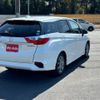 honda shuttle 2015 quick_quick_GP7_GP7-1002506 image 13