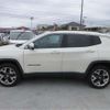 jeep compass 2020 -CHRYSLER 【静岡 301】--Jeep Compass M624--MCANJRCBBLFA63450---CHRYSLER 【静岡 301】--Jeep Compass M624--MCANJRCBBLFA63450- image 25