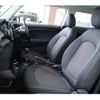 mini mini-others 2017 quick_quick_DBA-XM15_WMWXM520103C28522 image 16