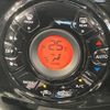 nissan note 2017 -NISSAN--Note DAA-HE12--HE12-091794---NISSAN--Note DAA-HE12--HE12-091794- image 6