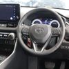 toyota rav4 2023 -TOYOTA--RAV4 6BA-MXAA54--MXAA54-5044722---TOYOTA--RAV4 6BA-MXAA54--MXAA54-5044722- image 3