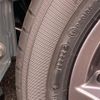 daihatsu tanto 2024 quick_quick_LA650S_LA650S-0417829 image 7