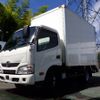 toyota toyoace 2014 CFJ1277994 image 1
