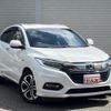 honda vezel 2019 quick_quick_RU3_RU3-1344521 image 9