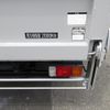 toyota dyna-truck 2009 GOO_NET_EXCHANGE_0200468A30250520W001 image 78