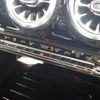 mercedes-benz cla-class 2023 -MERCEDES-BENZ--Benz CLA 3DA-118312M--W1K1183122N429906---MERCEDES-BENZ--Benz CLA 3DA-118312M--W1K1183122N429906- image 18