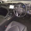 toyota camry 2019 CFJ1903018 image 4