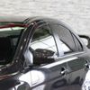 mitsubishi lancer 2015 CFJ1681063 image 17