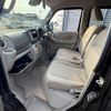 nissan clipper-rio 2018 -NISSAN--Clipper Rio DR17W--DR17W-144153---NISSAN--Clipper Rio DR17W--DR17W-144153- image 39