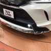 toyota harrier 2020 CFJ1753769 image 2