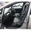 nissan leaf 2018 -NISSAN--Leaf ZAA-ZE1--ZE1-035697---NISSAN--Leaf ZAA-ZE1--ZE1-035697- image 18