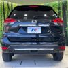 nissan x-trail 2018 -NISSAN--X-Trail DBA-NT32--NT32-090533---NISSAN--X-Trail DBA-NT32--NT32-090533- image 16