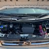 mazda flair 2020 CFJ1703558 image 43