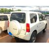 suzuki jimny 2014 -SUZUKI--Jimny ABA-JB23W--JB23W-705728---SUZUKI--Jimny ABA-JB23W--JB23W-705728- image 4