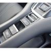honda honda-others 2024 -HONDA 【船橋 300ｾ6127】--ZR-V 6AA-RZ6--RZ6-1101108---HONDA 【船橋 300ｾ6127】--ZR-V 6AA-RZ6--RZ6-1101108- image 4