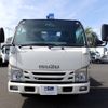 isuzu elf-truck 2018 -ISUZU--Elf TRG-NKR85AR--NKR85-7074754---ISUZU--Elf TRG-NKR85AR--NKR85-7074754- image 2