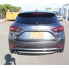 mazda axela 2017 CFJ1504258 image 9