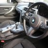 bmw 4-series 2019 -BMW--BMW 4 Series DBA-4D20--WBA4H32070BP28358---BMW--BMW 4 Series DBA-4D20--WBA4H32070BP28358- image 10