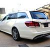 mercedes-benz e-class-station-wagon 2015 quick_quick_212226C_WDD2122262B238302 image 15