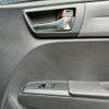 toyota corolla-fielder 2015 quick_quick_DBA-NZE161G_NZE161-7118609 image 9