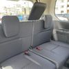 nissan serena 2024 -NISSAN--Serena 5BA-FC28--FC28-022542---NISSAN--Serena 5BA-FC28--FC28-022542- image 23