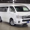 toyota hiace-wagon 2017 GOO_JP_700030304130241113002 image 47