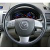 mazda mpv 2008 -MAZDA--MPV DBA-LY3P--LY3P-205013---MAZDA--MPV DBA-LY3P--LY3P-205013- image 17