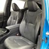 toyota prius-phv 2017 -TOYOTA--Prius PHV DLA-ZVW52--ZVW52-3030745---TOYOTA--Prius PHV DLA-ZVW52--ZVW52-3030745- image 8