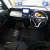 mazda flair-wagon 2019 CFJ1702565 image 3