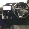 toyota voxy 2020 -TOYOTA 【札幌 336ﾐ2424】--Voxy 3BA-ZRR85W--ZRR85-0145759---TOYOTA 【札幌 336ﾐ2424】--Voxy 3BA-ZRR85W--ZRR85-0145759- image 21